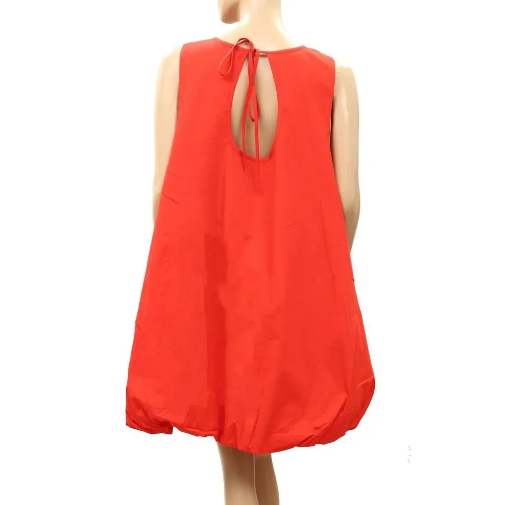 Free People description high